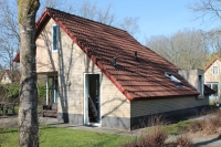 therapie zwolle IMG 4314