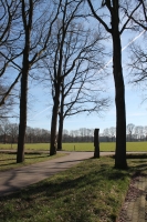 therapie zwolle IMG 4318 1