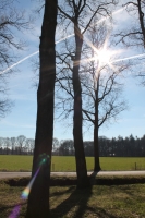 therapie zwolle IMG 4320 1