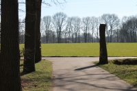 therapie zwolle IMG 4323