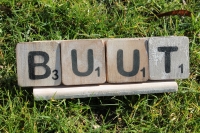 therapie zwolle IMG 4332