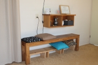 therapie zwolle IMG 4333