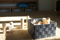 therapie zwolle IMG 4338