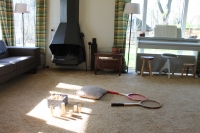 therapie zwolle IMG 4342